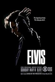 Subtitrare Elvis (TV Mini Series 2005)
