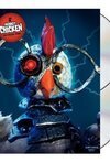 Subtitrare Robot Chicken - Sezonul 5 (2010)