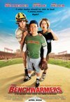 Subtitrare Benchwarmers, The (2006)