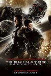 Subtitrare Terminator Salvation (2009)