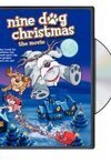 Subtitrare Nine Dog Christmas (2001) (V)