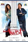Subtitrare Pyaar Mein Twist (2005)