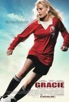 Subtitrare Gracie (2007)