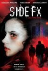 Subtitrare sideFX (2005)