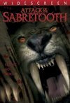 Subtitrare Attack of the Sabretooth (2005) (TV)