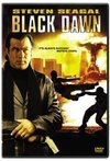 Subtitrare Black Dawn (2005) (V)
