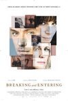 Subtitrare Breaking and Entering (2006)