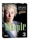 Subtitrare Agatha Christie Marple: 4.50 from Paddington (2004) (TV)