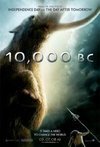Subtitrare 10,000 B.C. (2008)