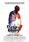 Subtitrare Days of Glory (Indignes) (2006)