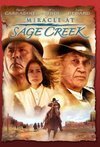 Subtitrare Miracle at Sage Creek (2005)