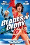 Subtitrare Blades of Glory (2007)