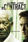 Subtitrare The Contract (2006)
