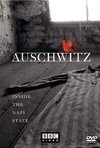 Subtitrare BBC Auschwitz: The Nazis and the 'Final Solution' (2005)