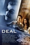 Subtitrare Deal (2007)