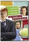 Subtitrare Driving Lessons (2006)