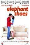 Subtitrare Elephant Shoes (2005)