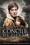 Subtitrare Le concile de pierre (2006)