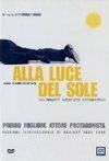 Subtitrare Alla luce del sole (2005)