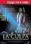 Subtitrare Peliculas para no dormir: La culpa (2006)