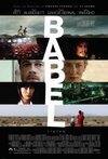 Subtitrare Babel (2006)