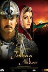 Subtitrare Jodhaa Akbar (2008)