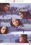Subtitrare Kabhi Alvida Naa Kehna (2006)