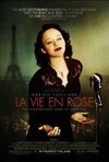 Subtitrare La Vie en rose (Mme, La) (2007)