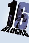 Subtitrare 16 Blocks (2006)