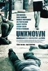 Subtitrare Unknown (2006)