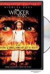 Subtitrare The Wicker Man (2006)