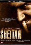 Subtitrare Sheitan (2006)