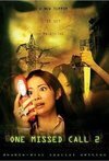 Subtitrare One Missed Call 2 [Chakushin ari 2] (2005)