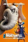 Subtitrare Horton Hears a Who! (2008)