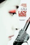 Subtitrare Sympathy for Lady Vengeance (2005)