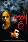 Subtitrare Room 6 (2006)