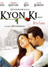 Subtitrare Kyon Ki... (2005)