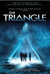 Subtitrare Triangle, The (2005) (mini)