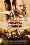 Subtitrare Death Race (2008)