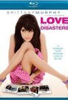 Subtitrare Love and Other Disasters (2007)