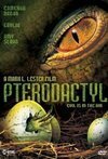Subtitrare Pterodactyl (2005)