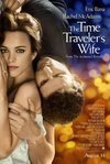 Subtitrare The Time Traveler's Wife (2009)