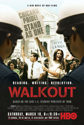 Subtitrare Walkout (2006)