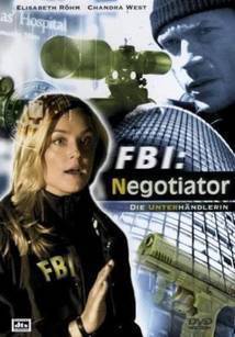 Subtitrare FBI: Negotiator (2005)