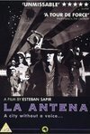 Subtitrare La Antena - The Aerial (2007)