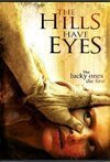 Subtitrare Hills Have Eyes, The (2006)
