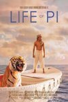 Subtitrare Life of Pi (2011)
