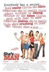 Subtitrare She's the Man (2006)