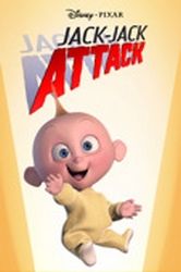 Subtitrare Jack-Jack Attack (2005)