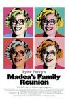 Subtitrare Madea's Family Reunion (2006)